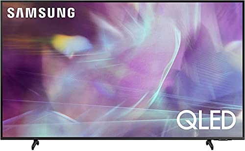 LG 65 OLED