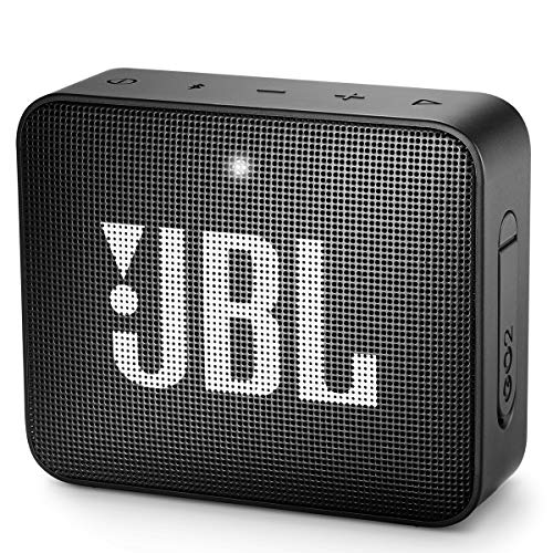 JBL GO2